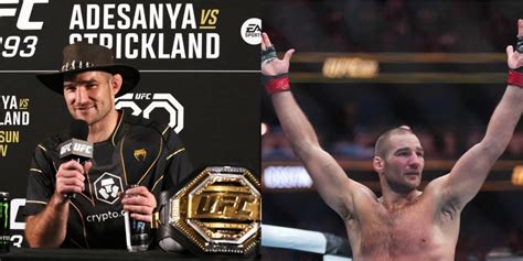 why does everyone hate kimber|Why Sean Strickland Is Hated By UFC Fans, Explained.